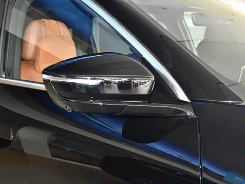 2026�� 220km ������ 7��