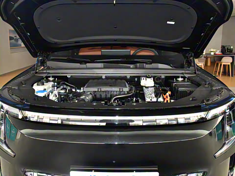 2026�� 220km ������ 7��