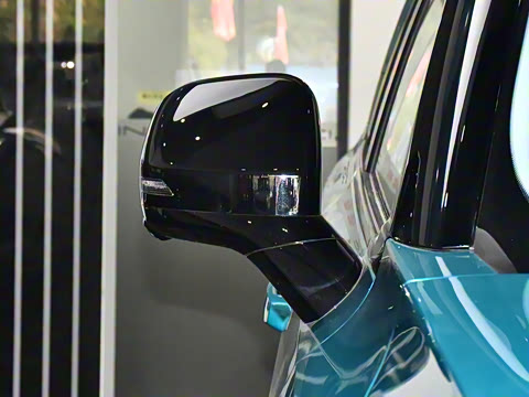 2026�� ���м� 1.5T DCT����������