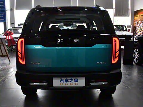 2026�� ���м� 1.5T DCT����������