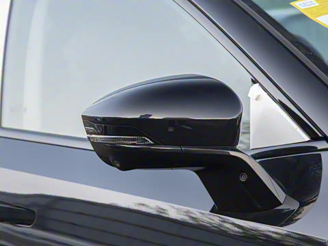 2026�� 550Max ��ΪǬ��ADS SE��