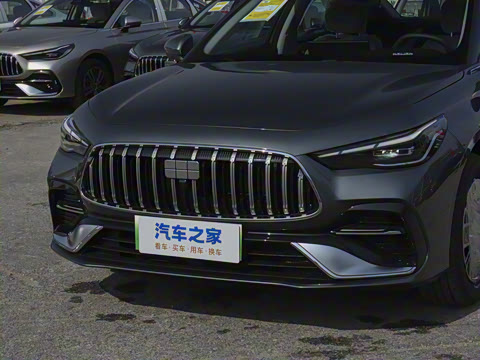 2026�� 60km������