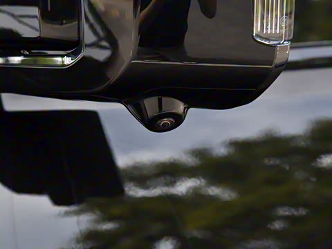 2025�� ͨ�հ�