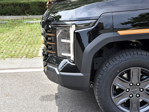 2025�� ͨ�հ�