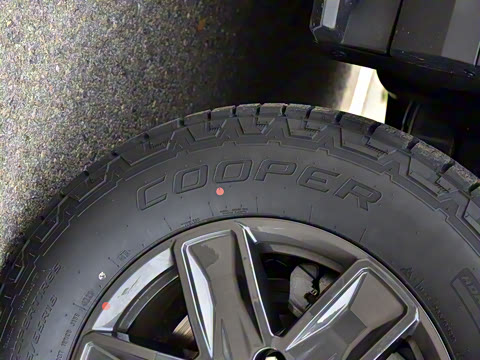 2025�� ͨ�հ�