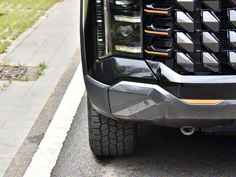 2025�� ͨ�հ�