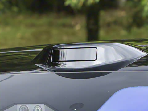 2025�� 215�����콢PLUS