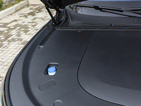 2025�� 215�����콢PLUS