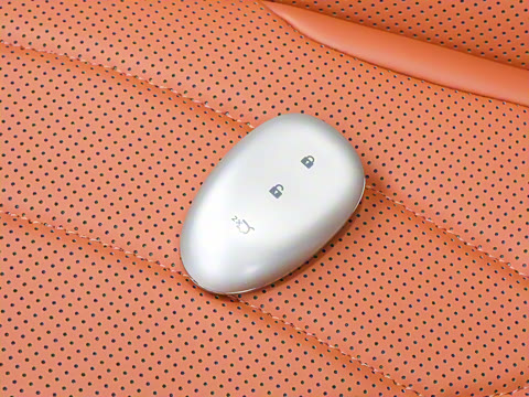 2025�� 215�����콢PLUS