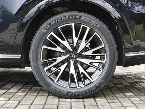 2025�� 215�����콢PLUS