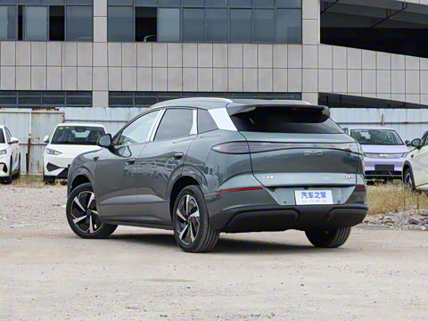 2025�� EV 605�캽Plus��