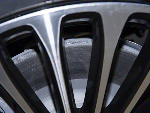 2025�� ���� Ultra�� 52kWh 6����