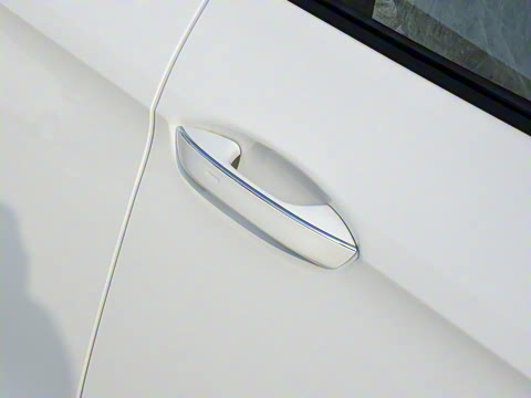 2026�� ���L 300TSI ��а�