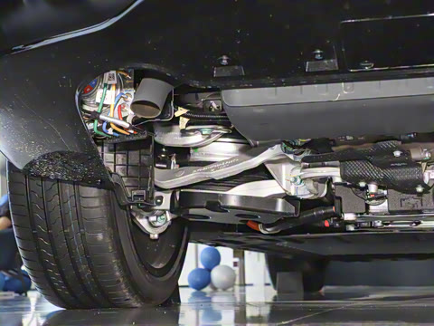 2025�� �콢��