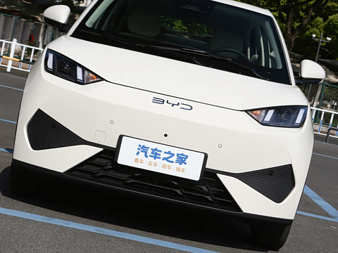 2026�� 305km ���ɰ�