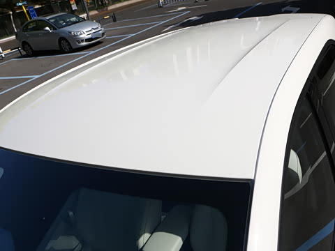 2026�� 305km ���ɰ�