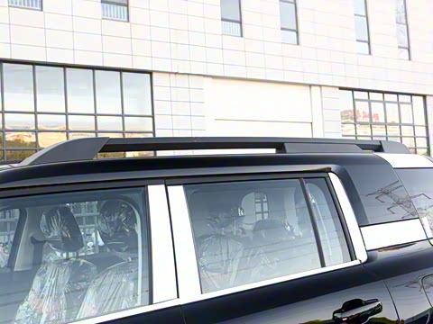 2026�� ���м� 1.5T �춯������