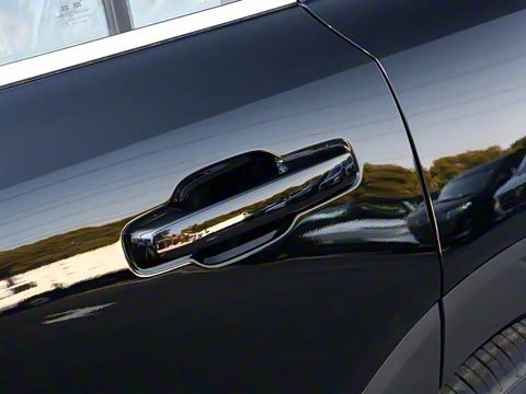 2026�� ���м� 1.5T �춯������