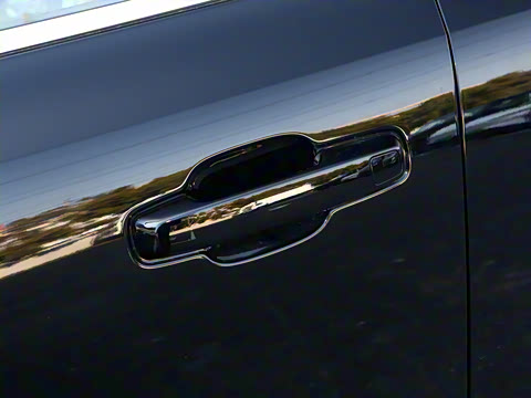 2026�� ���м� 1.5T �춯������