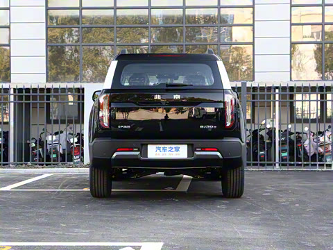 2026�� ���м� 1.5T �춯������