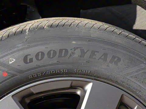 2026�� 2.0L ����������