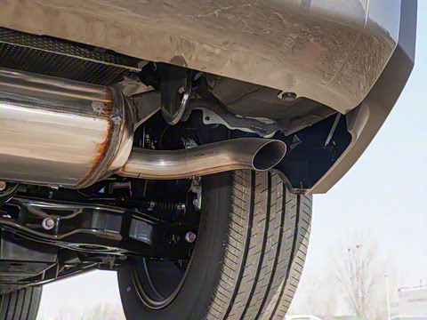 2026�� 2.0L ����������