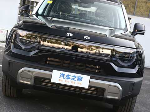 2026�� ���м� 1.5T �춯������