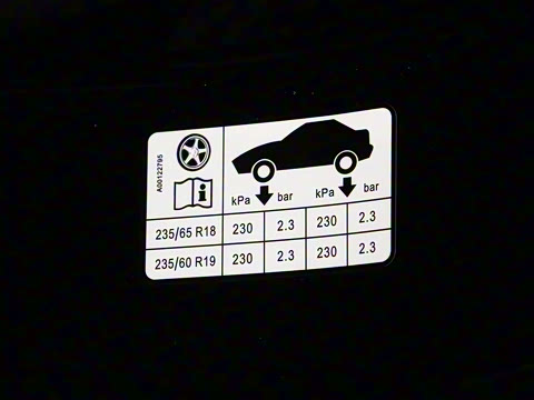 2026�� ���м� 1.5T �춯������