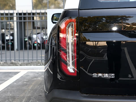 2026�� ���м� 1.5T �춯������