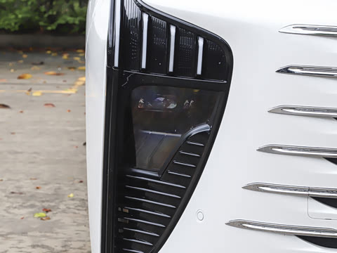2027�� 200km ������