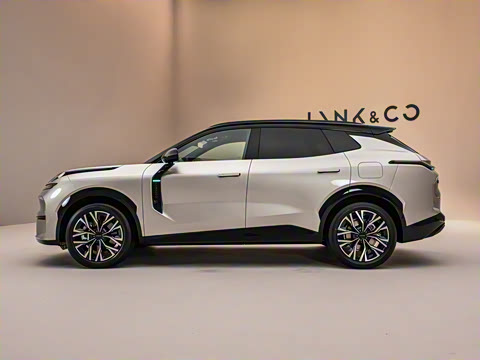 2026�� 210��������Ultra H7