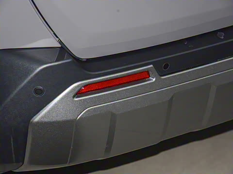 2026�� 2.0L ����������