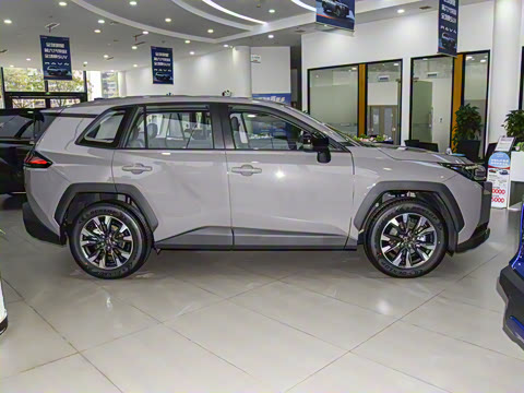 2026�� 2.0L ����������