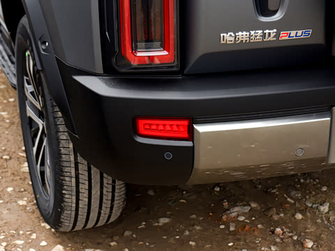 2026�� Hi4 195 Max ������