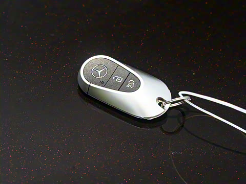 2025�� 350 e L 4MATIC ��ذ�