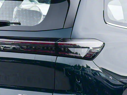 2025�� 290TGDI DCT���ư�