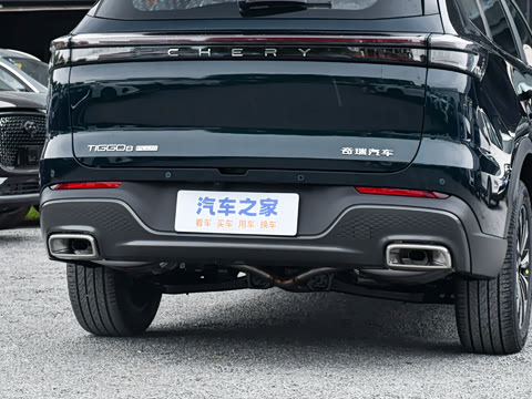 2025�� 290TGDI DCT���ư�