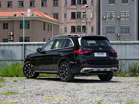 2025�� 350 e L 4MATIC ��ذ�