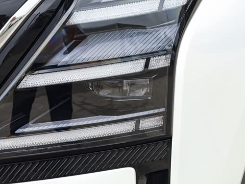 2026�� ���Ĵ� 1.5T ������