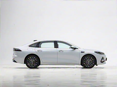 2025�� EM-i 150km �ǽ���