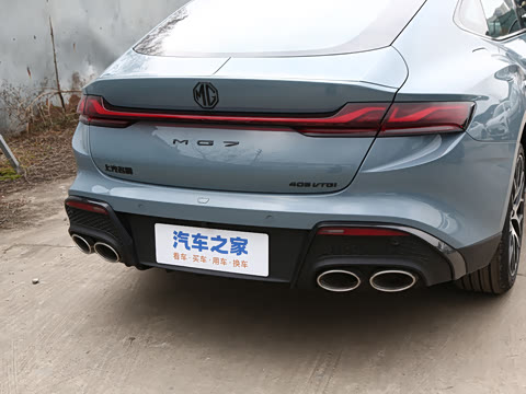 2026�� 2.0T 405 AT������