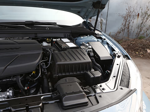 2026�� 2.0T 405 AT������