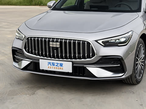 2026�� 220km ����̽������