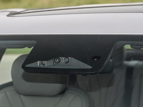 2026�� 220km ����̽������
