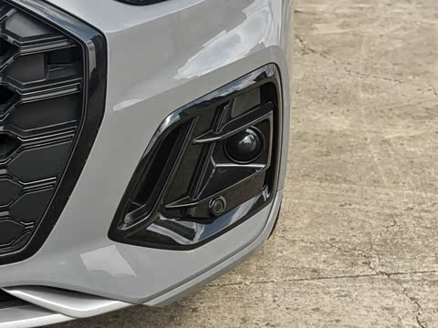 2026�� 45�����ذ� 40 TFSI ʱ�ж�����