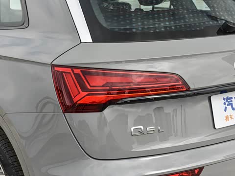 2026�� 45�����ذ� 40 TFSI ʱ�ж�����