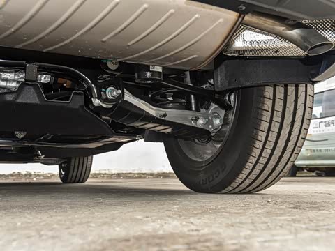 2026�� 45�����ذ� 40 TFSI ʱ�ж�����