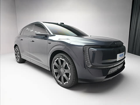 2026�� ���� ������