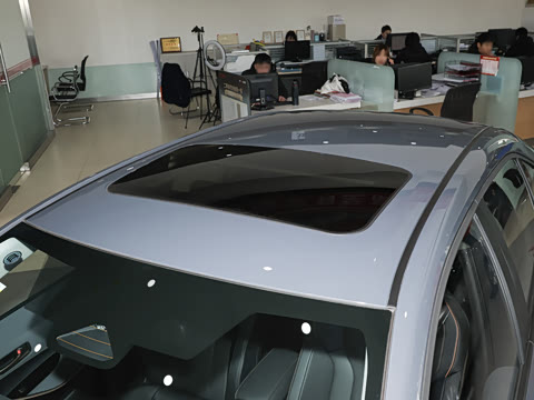 2026�� 1.8L ˫�� ��Ӣ��