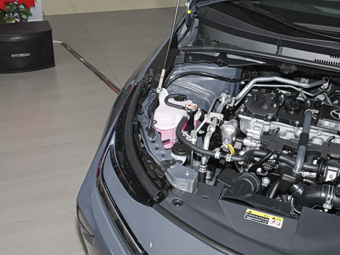 2026�� 1.8L ˫�� ��Ӣ��